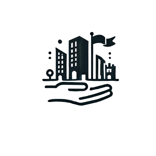 Logo du simulateur de civilisation